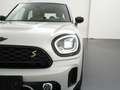 MINI Cooper SE Countryman Mini ALL4 | Panoramadak | Leder | Head Up | Zondag Argent - thumbnail 23