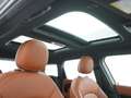 MINI Cooper SE Countryman Mini ALL4 | Panoramadak | Leder | Head Up | Zondag Argent - thumbnail 34