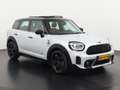 MINI Cooper SE Countryman Mini ALL4 | Panoramadak | Leder | Head Up | Zondag Argent - thumbnail 31