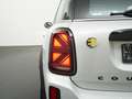 MINI Cooper SE Countryman Mini ALL4 | Panoramadak | Leder | Head Up | Zondag Argent - thumbnail 25
