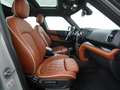 MINI Cooper SE Countryman Mini ALL4 | Panoramadak | Leder | Head Up | Zondag Argent - thumbnail 3