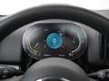 MINI Cooper SE Countryman Mini ALL4 | Panoramadak | Leder | Head Up | Zondag Argent - thumbnail 9