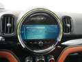 MINI Cooper SE Countryman Mini ALL4 | Panoramadak | Leder | Head Up | Zondag Argent - thumbnail 19