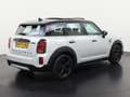 MINI Cooper SE Countryman Mini ALL4 | Panoramadak | Leder | Head Up | Zondag Argent - thumbnail 4
