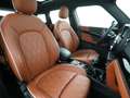 MINI Cooper SE Countryman Mini ALL4 | Panoramadak | Leder | Head Up | Zondag Argent - thumbnail 33