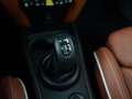MINI Cooper SE Countryman Mini ALL4 | Panoramadak | Leder | Head Up | Zondag Argent - thumbnail 12