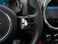 MINI Cooper SE Countryman Mini ALL4 | Panoramadak | Leder | Head Up | Zondag Argent - thumbnail 10
