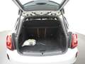 MINI Cooper SE Countryman Mini ALL4 | Panoramadak | Leder | Head Up | Zondag Argent - thumbnail 27