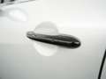 MINI Cooper SE Countryman Mini ALL4 | Panoramadak | Leder | Head Up | Zondag Argent - thumbnail 37