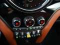 MINI Cooper SE Countryman Mini ALL4 | Panoramadak | Leder | Head Up | Zondag Argent - thumbnail 14