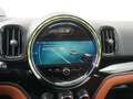 MINI Cooper SE Countryman Mini ALL4 | Panoramadak | Leder | Head Up | Zondag Argent - thumbnail 21