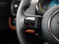 MINI Cooper SE Countryman Mini ALL4 | Panoramadak | Leder | Head Up | Zondag Argent - thumbnail 8