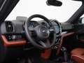 MINI Cooper SE Countryman Mini ALL4 | Panoramadak | Leder | Head Up | Zondag Argent - thumbnail 41