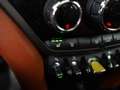 MINI Cooper SE Countryman Mini ALL4 | Panoramadak | Leder | Head Up | Zondag Argent - thumbnail 22