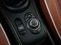 MINI Cooper SE Countryman Mini ALL4 | Panoramadak | Leder | Head Up | Zondag Argent - thumbnail 13
