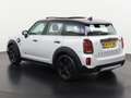 MINI Cooper SE Countryman Mini ALL4 | Panoramadak | Leder | Head Up | Zondag Argent - thumbnail 7