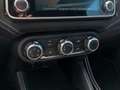 Nissan Micra 1.0 IG-T 101pk Automaat N-Sport | Origineel NL | N Wit - thumbnail 13