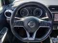 Nissan Micra 1.0 IG-T 101pk Automaat N-Sport | Origineel NL | N Wit - thumbnail 9