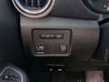 Nissan Micra 1.0 IG-T 101pk Automaat N-Sport | Origineel NL | N Wit - thumbnail 17