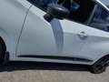 Nissan Micra 1.0 IG-T 101pk Automaat N-Sport | Origineel NL | N Wit - thumbnail 27