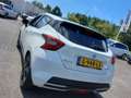 Nissan Micra 1.0 IG-T 101pk Automaat N-Sport | Origineel NL | N Wit - thumbnail 30