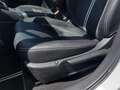 Nissan Micra 1.0 IG-T 101pk Automaat N-Sport | Origineel NL | N Wit - thumbnail 21