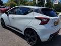 Nissan Micra 1.0 IG-T 101pk Automaat N-Sport | Origineel NL | N Wit - thumbnail 29