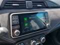 Nissan Micra 1.0 IG-T 101pk Automaat N-Sport | Origineel NL | N Wit - thumbnail 11