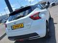 Nissan Micra 1.0 IG-T 101pk Automaat N-Sport | Origineel NL | N Wit - thumbnail 31