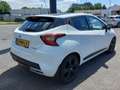 Nissan Micra 1.0 IG-T 101pk Automaat N-Sport | Origineel NL | N Wit - thumbnail 4