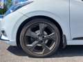 Nissan Micra 1.0 IG-T 101pk Automaat N-Sport | Origineel NL | N Wit - thumbnail 25