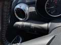 Nissan Micra 1.0 IG-T 101pk Automaat N-Sport | Origineel NL | N Wit - thumbnail 16