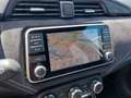 Nissan Micra 1.0 IG-T 101pk Automaat N-Sport | Origineel NL | N Wit - thumbnail 10