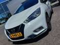 Nissan Micra 1.0 IG-T 101pk Automaat N-Sport | Origineel NL | N Wit - thumbnail 24