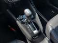 Nissan Micra 1.0 IG-T 101pk Automaat N-Sport | Origineel NL | N Wit - thumbnail 14