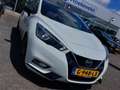 Nissan Micra 1.0 IG-T 101pk Automaat N-Sport | Origineel NL | N Wit - thumbnail 33