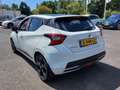 Nissan Micra 1.0 IG-T 101pk Automaat N-Sport | Origineel NL | N Wit - thumbnail 5