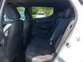 Nissan Micra 1.0 IG-T 101pk Automaat N-Sport | Origineel NL | N Wit - thumbnail 8