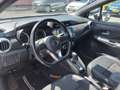 Nissan Micra 1.0 IG-T 101pk Automaat N-Sport | Origineel NL | N Wit - thumbnail 6
