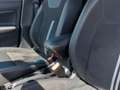 Nissan Micra 1.0 IG-T 101pk Automaat N-Sport | Origineel NL | N Wit - thumbnail 20