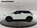 DS Automobiles DS 3 DS3 E-Tense Navi~DAB~Tempomat~CarPlay~SHZ Blanc - thumbnail 11
