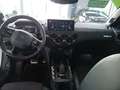 DS Automobiles DS 3 DS3 E-Tense Navi~DAB~Tempomat~CarPlay~SHZ Blanc - thumbnail 16