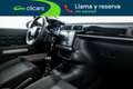 Citroen C3 1.5BlueHDi S&S Feel 100 Blanco - thumbnail 31