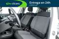 Citroen C3 1.5BlueHDi S&S Feel 100 Blanco - thumbnail 14