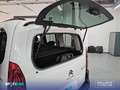 Citroen Berlingo Talla M ë- 50 kWh Shine Blanc - thumbnail 12