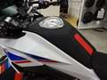 BMW R 1300 RS Performance Blanc - thumbnail 17