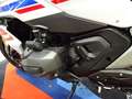 BMW R 1300 RS Performance Blanc - thumbnail 14