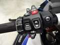 BMW R 1300 RS Performance Blanc - thumbnail 18