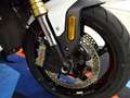 BMW R 1300 RS Performance Blanc - thumbnail 10
