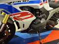 BMW R 1300 RS Performance Blanc - thumbnail 13